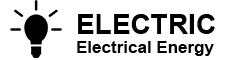 Yuangu (Xiamen) Outdoor Gear Co., Ltd.
