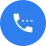 13779950079